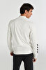 FALCONZO FERMUARLI SWEATSHIRT
