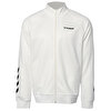 FALCONZO FERMUARLI SWEATSHIRT
