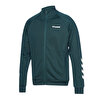 FALCONZO FERMUARLI SWEATSHIRT