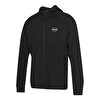 INTER FERMUARLI HOODIE