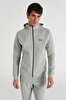 INTER FERMUARLI HOODIE