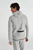 INTER FERMUARLI HOODIE
