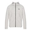 INTER FERMUARLI HOODIE