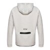 INTER FERMUARLI HOODIE
