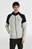 INTER FERMUARLI HOODIE