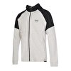 INTER FERMUARLI HOODIE