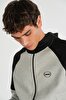 INTER FERMUARLI HOODIE