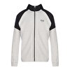 INTER FERMUARLI HOODIE