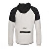 INTER FERMUARLI HOODIE