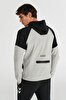 INTER FERMUARLI HOODIE