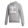 ARUS HOODIE