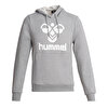 ARUS HOODIE