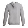 ARUS HOODIE