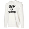 ARUS HOODIE