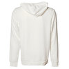 ARUS HOODIE
