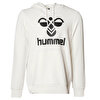 ARUS HOODIE