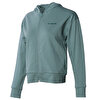 JACO FERMUARLI HOODIE