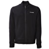 MILOCK FERMUARLI SWEATSHIRT