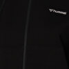 MOJAVE FERMUARLI HOODIE