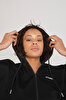 MOJAVE FERMUARLI HOODIE