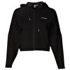 MOJAVE FERMUARLI HOODIE