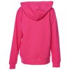FELISIAS ÇOCUK FERMUARLI HOODIE