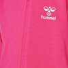 FELISIAS ÇOCUK FERMUARLI HOODIE
