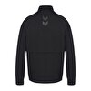 EVON FERMUARLI SWEATSHIRT