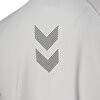 EVON FERMUARLI SWEATSHIRT