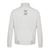 EVON FERMUARLI SWEATSHIRT