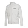 EVON FERMUARLI SWEATSHIRT