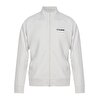 EVON FERMUARLI SWEATSHIRT