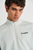 EVON FERMUARLI SWEATSHIRT