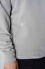 CALEB HOODIE