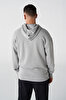 CALEB HOODIE