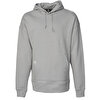 CALEB HOODIE