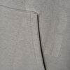 CALEB HOODIE