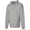 CALEB HOODIE