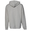 CALEB HOODIE