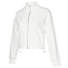 FREYA FERMUARLI SWEATSHIRT