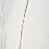 FREYA FERMUARLI SWEATSHIRT