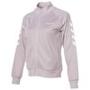 GENESA FERMUARLI SWEATSHIRT
