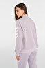 GENESA FERMUARLI SWEATSHIRT