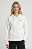 T-IC ICONA FERMUARLI HOODIE