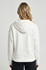 T-IC ICONA FERMUARLI HOODIE