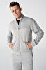 JOEL FERMUARLI SWEATSHIRT