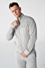JOEL FERMUARLI SWEATSHIRT