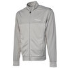 JOEL FERMUARLI SWEATSHIRT