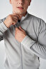 JOEL FERMUARLI SWEATSHIRT