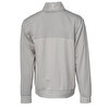 JOEL FERMUARLI SWEATSHIRT